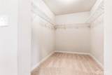 14926 18th Avenue - Photo 19