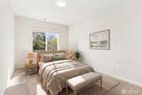 14926 18th Avenue - Photo 20
