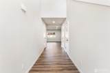14926 18th Avenue - Photo 3