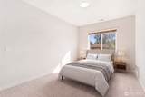 14926 18th Avenue - Photo 21