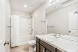 14926 18th Avenue - Photo 22
