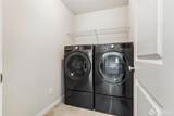 14926 18th Avenue - Photo 23