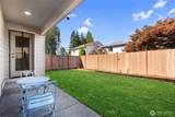 14926 18th Avenue - Photo 24