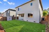 14926 18th Avenue - Photo 25