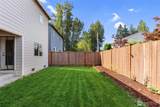 14926 18th Avenue - Photo 26