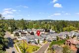 14926 18th Avenue - Photo 27