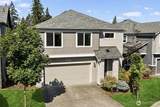 14926 18th Avenue - Photo 29