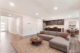 14926 18th Avenue - Photo 4