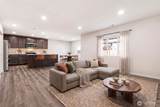 14926 18th Avenue - Photo 5
