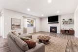 14926 18th Avenue - Photo 6