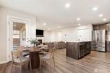 14926 18th Avenue - Photo 7