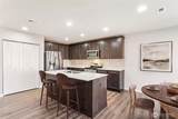 14926 18th Avenue - Photo 8