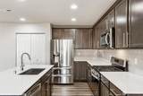 14926 18th Avenue - Photo 9