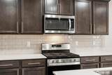 14926 18th Avenue - Photo 10