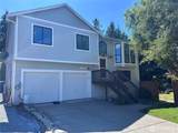 410 Stilley Way - Photo 1