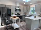 410 Stilley Way - Photo 11