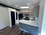 410 Stilley Way - Photo 12