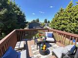 410 Stilley Way - Photo 13