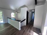 410 Stilley Way - Photo 14