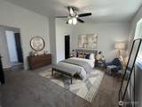 410 Stilley Way - Photo 15