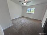 410 Stilley Way - Photo 16