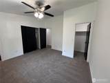 410 Stilley Way - Photo 17