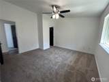 410 Stilley Way - Photo 18