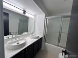 410 Stilley Way - Photo 19