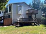 410 Stilley Way - Photo 3