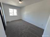 410 Stilley Way - Photo 22