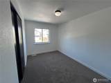 410 Stilley Way - Photo 23