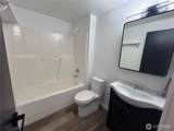 410 Stilley Way - Photo 24