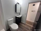 410 Stilley Way - Photo 25