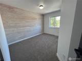 410 Stilley Way - Photo 26