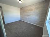 410 Stilley Way - Photo 27