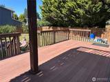 410 Stilley Way - Photo 28
