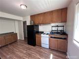 410 Stilley Way - Photo 29