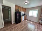 410 Stilley Way - Photo 30
