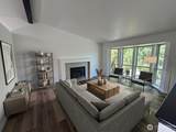 410 Stilley Way - Photo 4
