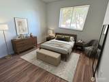 410 Stilley Way - Photo 31