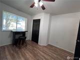410 Stilley Way - Photo 32