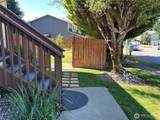 410 Stilley Way - Photo 33