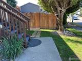410 Stilley Way - Photo 34