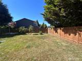 410 Stilley Way - Photo 35