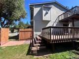 410 Stilley Way - Photo 36