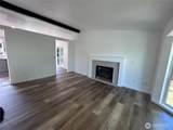 410 Stilley Way - Photo 5
