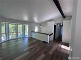 410 Stilley Way - Photo 6