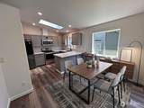 410 Stilley Way - Photo 7