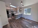 410 Stilley Way - Photo 8