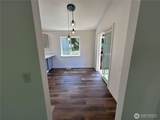 410 Stilley Way - Photo 9